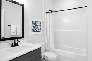 5224 Salvation St, Panama City, FL 32404 - Photo 17