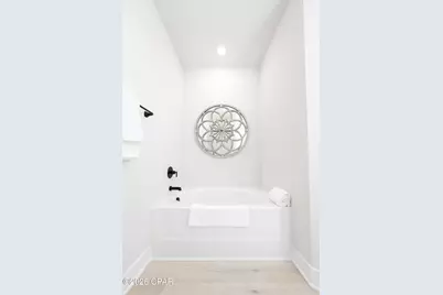 5224 Salvation Street, Panama City, FL 32404 - Photo 13