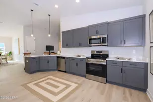 5224 Salvation St, Panama City, FL 32404 - Photo 5