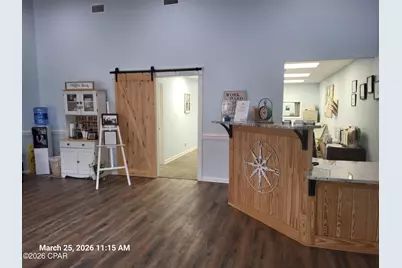 4442 Lafayette Street, Marianna, FL 32446 - Photo 9