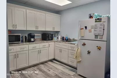 4442 Lafayette Street, Marianna, FL 32446 - Photo 15