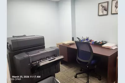 4442 Lafayette Street, Marianna, FL 32446 - Photo 13