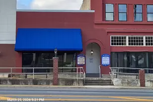 4442 Lafayette St, Marianna, FL 32446 - Photo 1