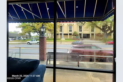 4442 Lafayette Street, Marianna, FL 32446 - Photo 7