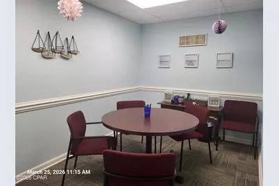 4442 Lafayette Street, Marianna, FL 32446 - Photo 11