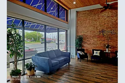 4442 Lafayette Street, Marianna, FL 32446 - Photo 5