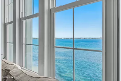 3001 W 10th Street #505, Panama City, FL 32401 - Photo 15