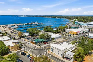 3001 W 10th St, Panama City, FL 32401 - Photo 45