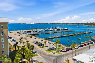 3001 W 10th St, Panama City, FL 32401 - Photo 51