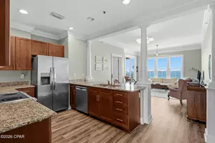 3001 W 10th St, Panama City, FL 32401 - Photo 7