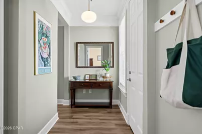 3001 W 10th Street #505, Panama City, FL 32401 - Photo 5