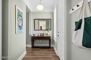 3001 W 10th St, Panama City, FL 32401 - Photo 5