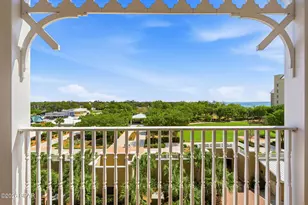 3001 W 10th St, Panama City, FL 32401 - Photo 37