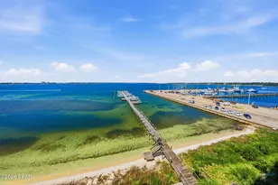 3001 W 10th St, Panama City, FL 32401 - Photo 35