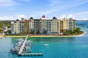 3001 W 10th St, Panama City, FL 32401 - Photo 3