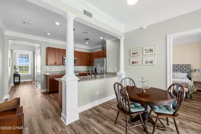 3001 W 10th Street #505, Panama City, FL 32401 - Photo 11