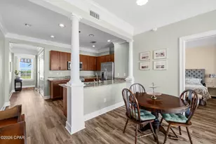 3001 W 10th St, Panama City, FL 32401 - Photo 11