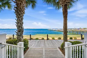 3001 W 10th St, Panama City, FL 32401 - Photo 39