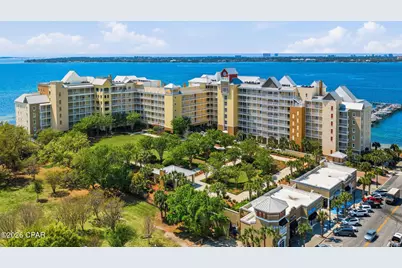 3001 W 10th Street #505, Panama City, FL 32401 - Photo 43