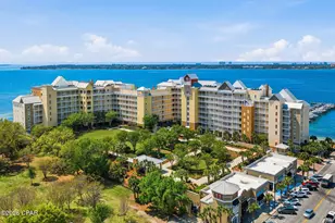 3001 W 10th St, Panama City, FL 32401 - Photo 43