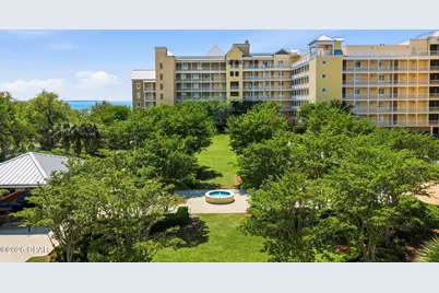 3001 W 10th Street #505, Panama City, FL 32401 - Photo 41