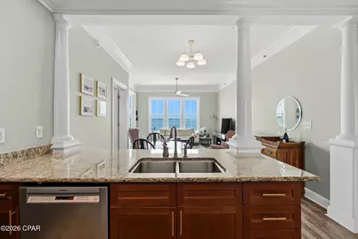 3001 W 10th Street #505, Panama City, FL 32401 - Photo 9