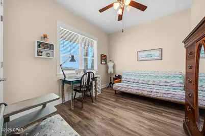 3001 W 10th Street #505, Panama City, FL 32401 - Photo 27