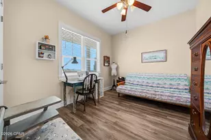 3001 W 10th St, Panama City, FL 32401 - Photo 27