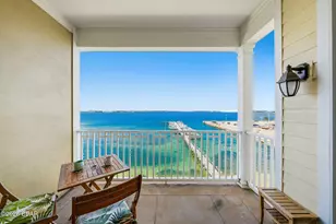 3001 W 10th St, Panama City, FL 32401 - Photo 33