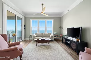 3001 W 10th St, Panama City, FL 32401 - Photo 13