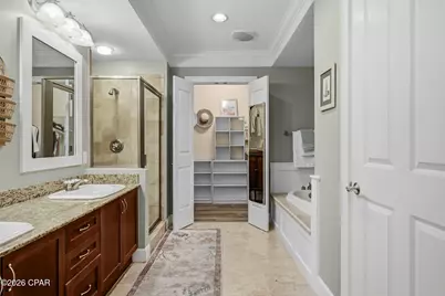3001 W 10th Street #505, Panama City, FL 32401 - Photo 23