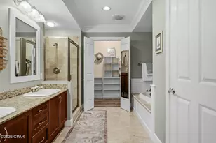 3001 W 10th St, Panama City, FL 32401 - Photo 23