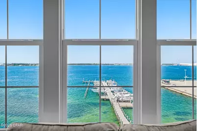 3001 W 10th Street #505, Panama City, FL 32401 - Photo 17