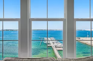 3001 W 10th St, Panama City, FL 32401 - Photo 17