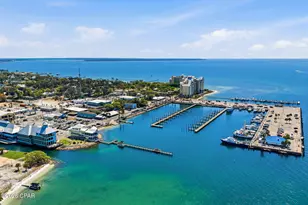 3001 W 10th St, Panama City, FL 32401 - Photo 53