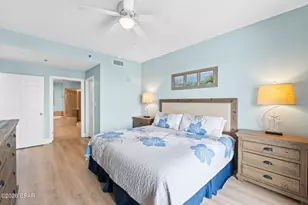 9860 S Thomas Dr, Panama City, FL 32408 - Photo 17