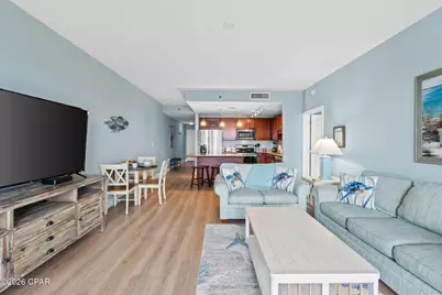 9860 S Thomas Drive #226, Panama City, FL 32408 - Photo 5