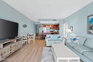 9860 S Thomas Dr, Panama City, FL 32408 - Photo 5