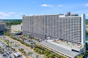 9860 S Thomas Dr, Panama City, FL 32408 - Photo 51