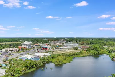 9860 S Thomas Drive #226, Panama City, FL 32408 - Photo 37