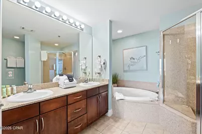 9860 S Thomas Drive #226, Panama City, FL 32408 - Photo 21
