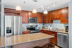 9860 S Thomas Dr, Panama City, FL 32408 - Photo 7