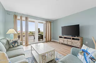 9860 S Thomas Dr, Panama City, FL 32408 - Photo 3