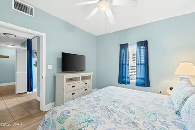9860 S Thomas Drive #226, Panama City, FL 32408 - Photo 13
