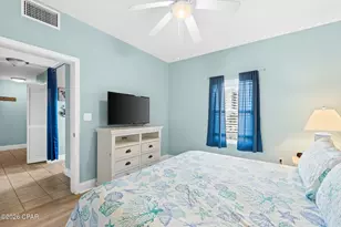 9860 S Thomas Dr, Panama City, FL 32408 - Photo 13