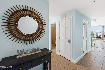 9860 S Thomas Drive #226, Panama City, FL 32408 - Photo 29