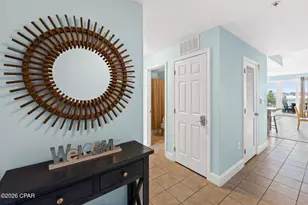 9860 S Thomas Dr, Panama City, FL 32408 - Photo 29