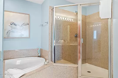 9860 S Thomas Drive #226, Panama City, FL 32408 - Photo 23