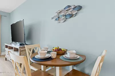 9860 S Thomas Drive #226, Panama City, FL 32408 - Photo 11