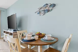 9860 S Thomas Dr, Panama City, FL 32408 - Photo 11